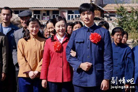 ��������۾������(��44��)