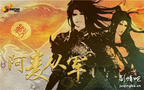 ����Ӿ��������(��40��)