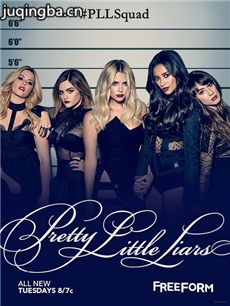 ����Ů�Ļ��Ե��߼��������(��20��)