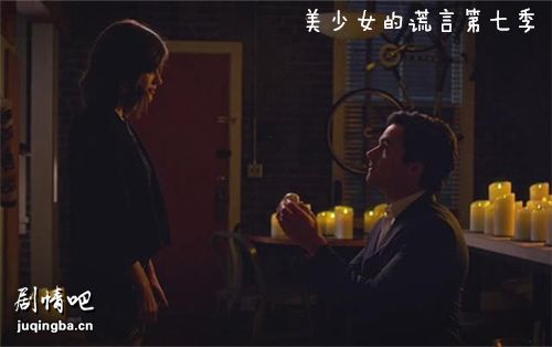 ����Ů�Ļ��Ե��߼��������(��20��)