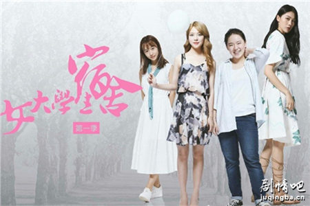 Ů��ѧ������������(��10��)