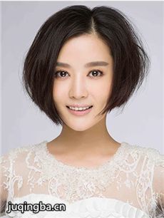 �����µ��ǹ�������(��30��)