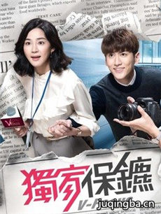 ���ұ��ھ������(��65��)