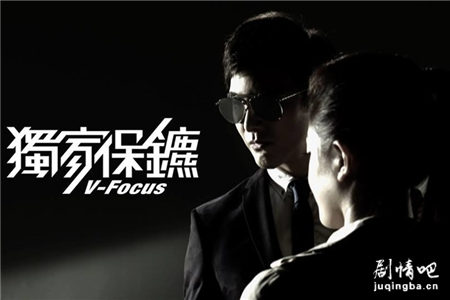 ���ұ��ھ������(��65��)