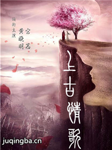 һ���鳤�������(��35��)