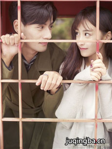 �ܲ����������¾�����ܣ���10����