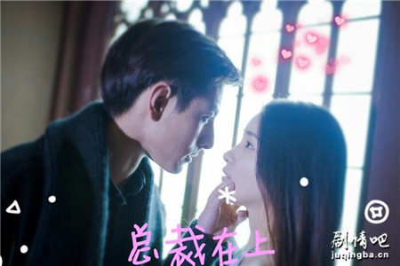 �ܲ����������¾�����ܣ���10����