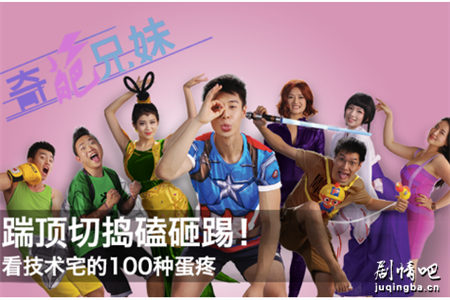 �������þ������(��15��)