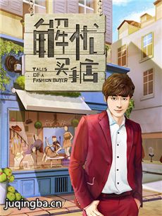 �������ֵ�������(��5��)