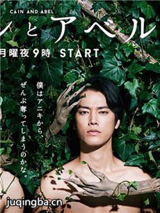 �վ�������ǲ��������(����)