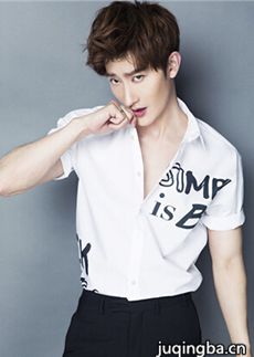 ���������۾������(��36��)