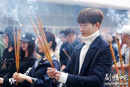 ���������۾������(��36��)