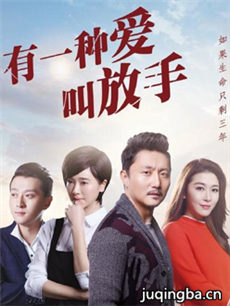 ��һ�ְ��з��־������(��42��)