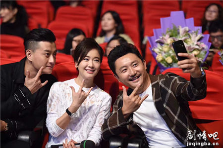 ��һ�ְ��з��־������(��42��)