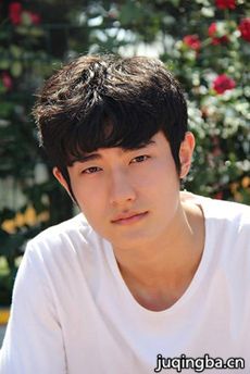 ��ӣ�������(��36��)