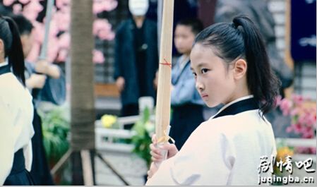 ��ӣ�������(��36��)