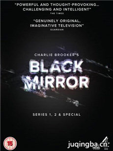 �ھ��������������(��12������