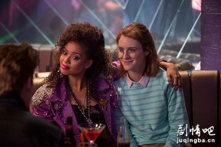 �ھ��������������(��12������