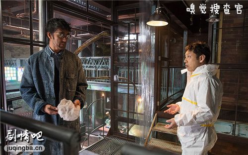 ����Ѳ�پ������(��8��)