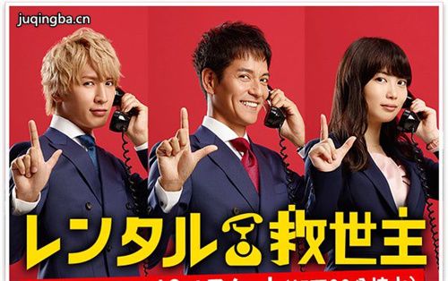 ����������������(��10��)