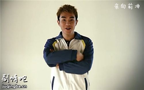 ����ǰ��������(��15��)