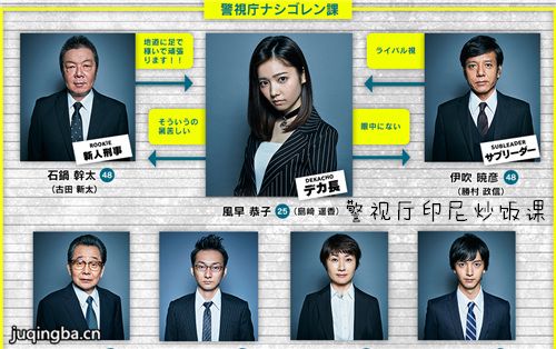 ������ӡ�᳴���ξ������(��10��)