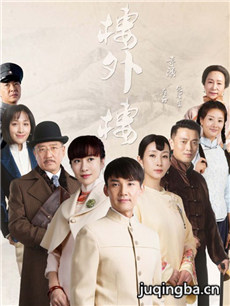 ¥��¥�������(��36��)