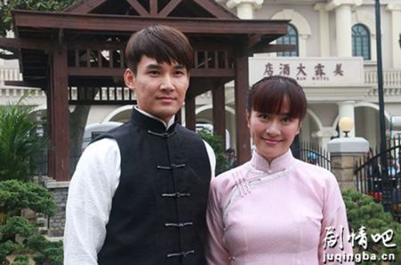 ¥��¥�������(��36��)