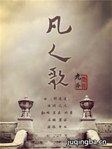 ���˸�������(��40��)