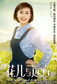 ������Զ���������(��46��)