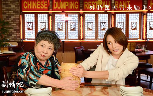 ���ҽ����δ֪��4�������(��12��)