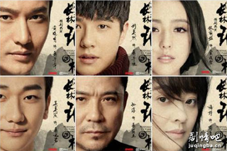 �����֮�����־������(��50��)