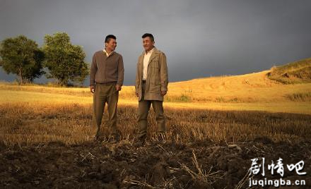 ������Զ���������(��46��)