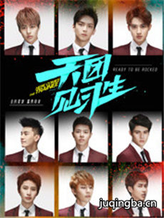 ���ż�ϰ���������(��14��)