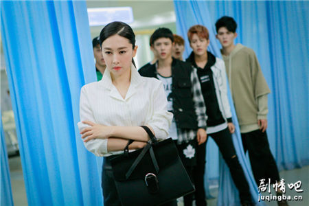 ���ż�ϰ���������(��14��)