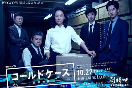 ����֤��������ʵ֮�š��������(��20��)