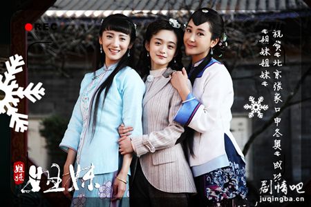 ���ý��þ������_���ý��þ�����(��38��)