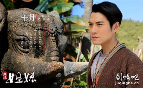 ���ý��þ������_���ý��þ�����(��38��)