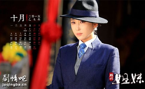 ���ý��þ������_���ý��þ�����(��38��)