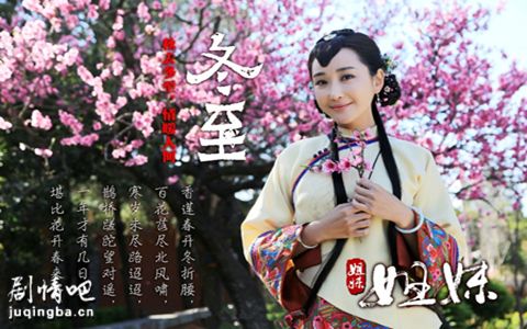 ���ý��þ������_���ý��þ�����(��38��)