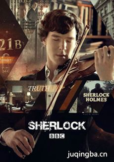 ��̽����˵��ļ��������(��3��)