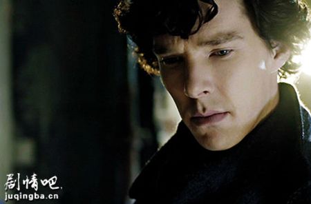 ��̽����˵��ļ��������(��3��)