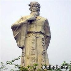 ˼����������(��40��)