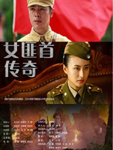 Ů���״���������(��40��)