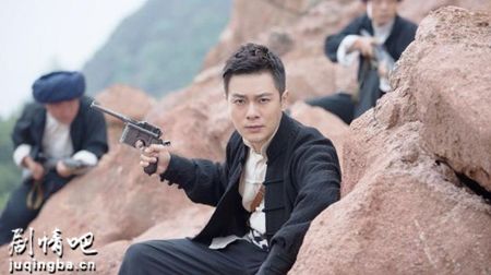 Ů���״���������(��40��)