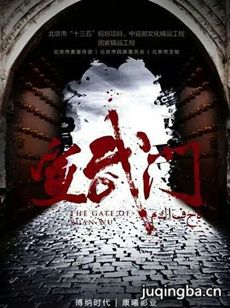 �����ž������(��60��)