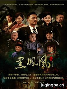 �ڷ�˾������(��32��)