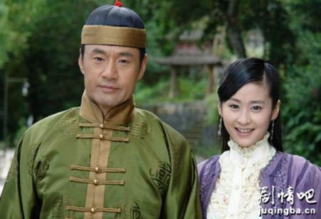 �ڷ�˾������(��32��)