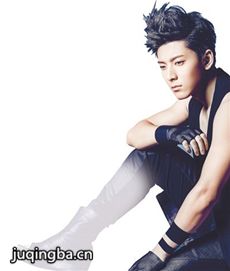 ��ţ����Ĺ��¾������(��20��)