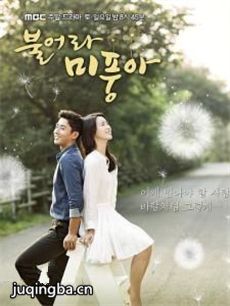 ���紵��΢�簡�������(��53��)